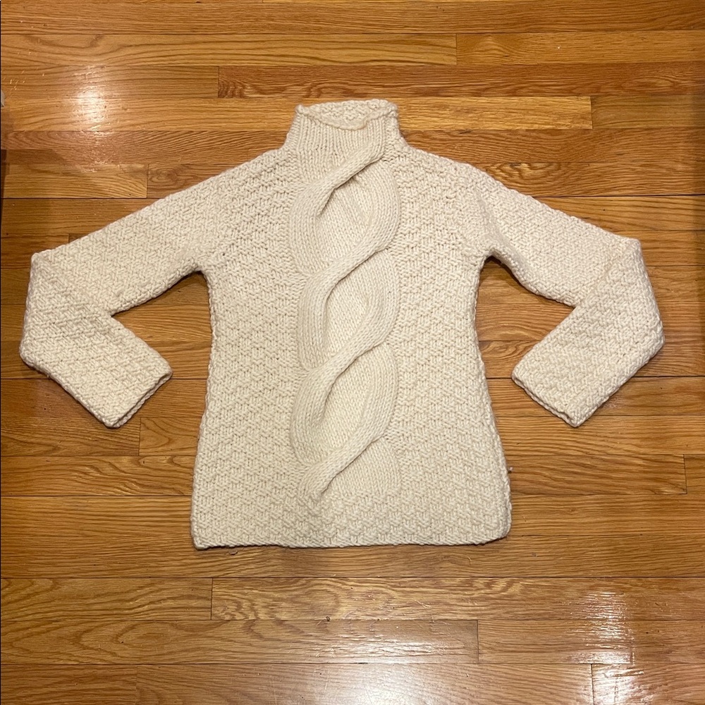 French Connection Sweater
